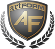 artFORM